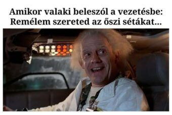 #VK1759244289