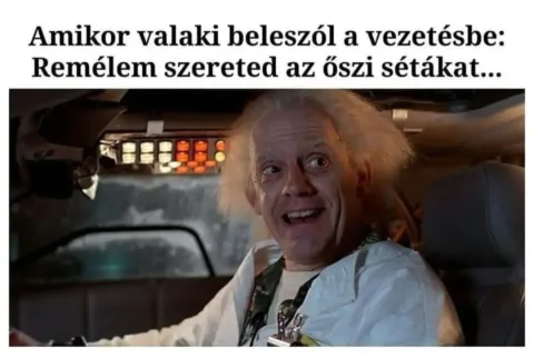 #VK1759244289