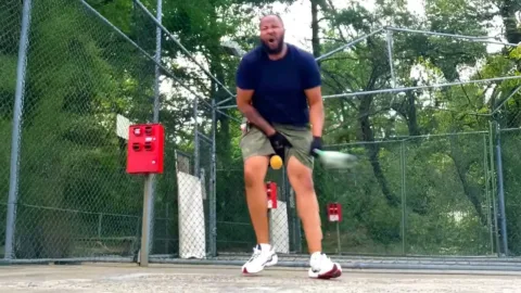 A hét legviccesebb kudarcának  A legjobb kudarc videók
 – videó