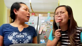 A legjobb csínyek elfogták a kamerát !!  Hálásak vagyunk a vicces tréfa videókért
 – videó