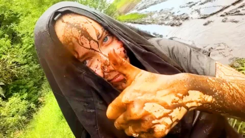 A legjobb vírus kudarcok | Váratlan káosz 
 – videó