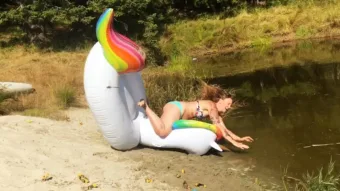 A legőrültebb törlőkészülékek!  Az őrült kudarcot vall az összeállítás
 – videó