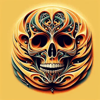 A világ legnagyobb gyilkosai: miért öl a hétköznapi homok?