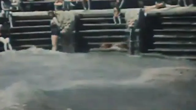 Budapest az 50-es években 3.rész #RK1758913786 Budapest az 50-es években 3.rész #RK1758913786