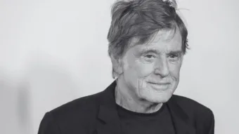 Elhunyt Robert Redford. 
Az Oscar-díjas színész 89 éves volt.
 #RK1758036320