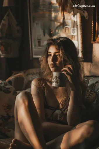 „Jól ismerem ezt a betegséget. Közönynek hívják. Egy egész világnyi kórház kéne … #I1758661984