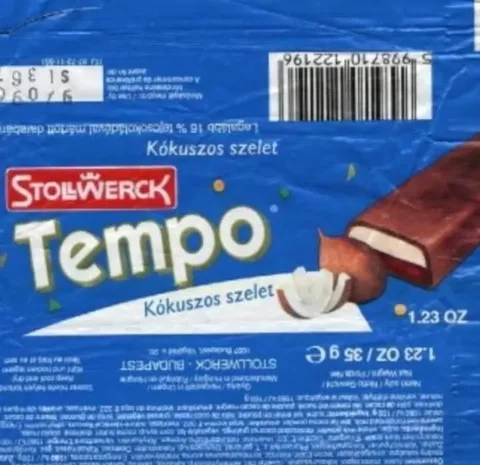 Ki szerette?
 #RK1759237165
