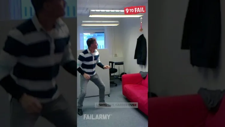 Kilenc kudarcot vall - keményen dolgozzon, kudarcot vall - videó Kilenc kudarcot vall – keményen dolgozzon, kudarcot vall
– videó