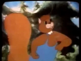 Kismókusok, nagymókusok, figyelem!  #RK1758737850