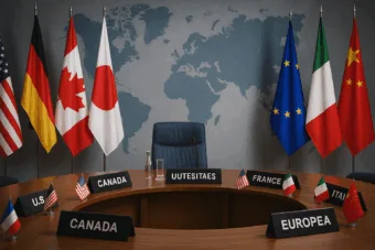 Kvíz: 2025 vezetői – igazi kihívás