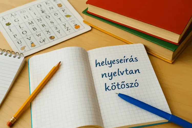 Kvíz: Helyes vagy helytelen? Te döntesz!