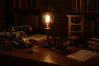 Kvíz: Ki volt az, aki megváltoztatta a világot?