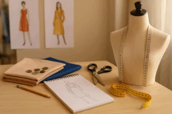 Kvíz: Stílus és elegancia – hány pontot szerzel?