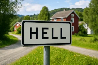 Kvíz: Települések, amelyek nevei mosolyt csalnak az arcodra