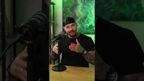 Leon rossz családapa? – videó