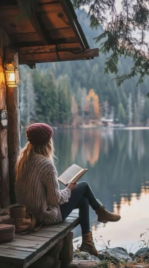 Nő vagyok. Én is szeretnék néha arra hazamenni, hogy kész Nő vagyok.
Én is szeretnék néha arra hazamenni, hogy kész a vacsora, le van tölt… #I1757775656