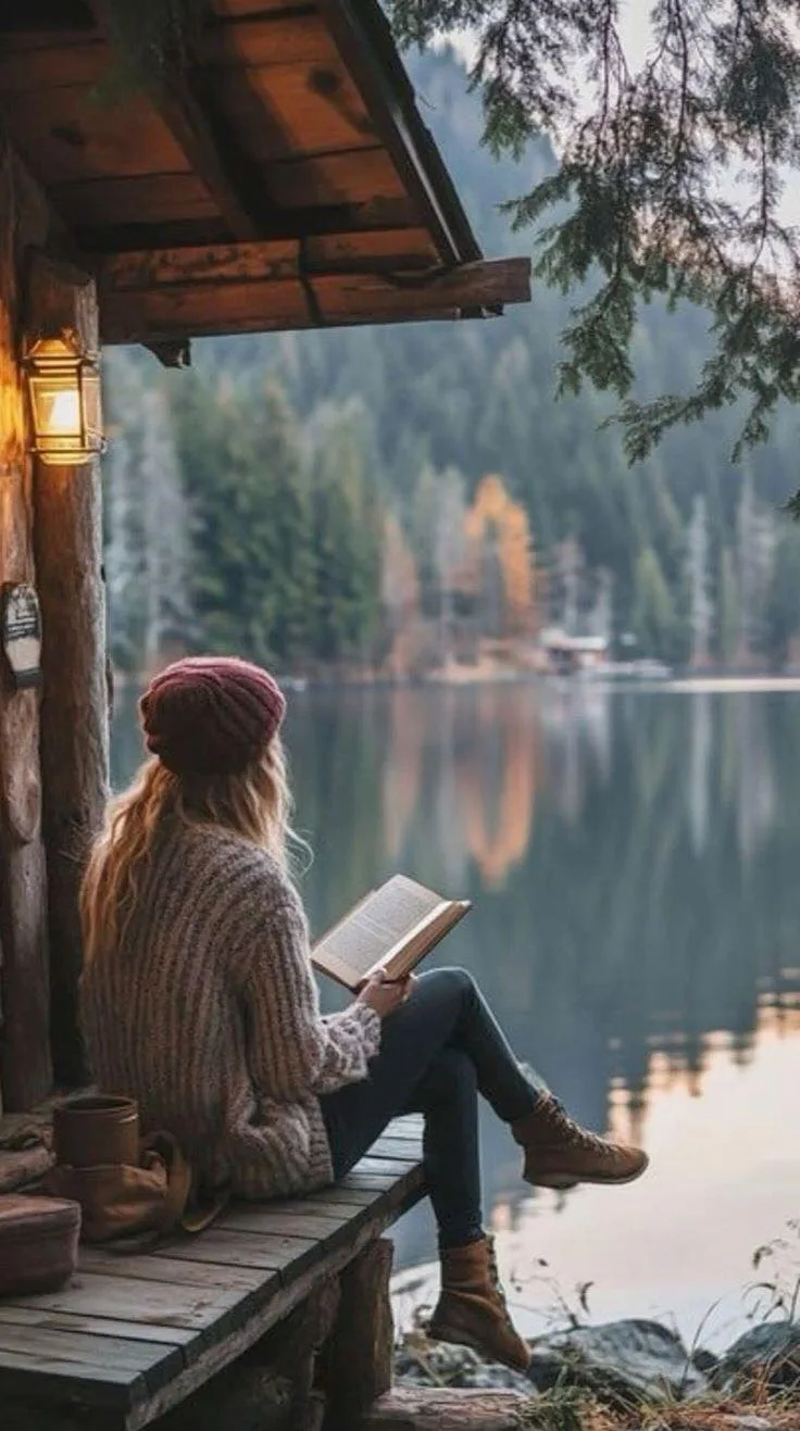 Nő vagyok. Én is szeretnék néha arra hazamenni, hogy kész Nő vagyok.
Én is szeretnék néha arra hazamenni, hogy kész a vacsora, le van tölt… #I1757775656