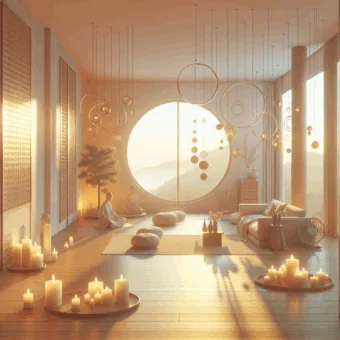 Örök szerelem: Az érzés, ami sosem halványul el