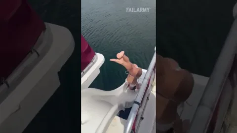 Próbálj meg nem nevetni | A lány kudarcot vall
 – videó