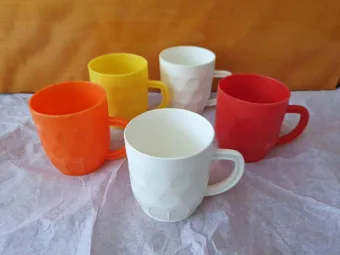 Retro ovis bögrék 
 #RK1759256103