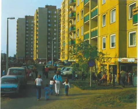 RetroPamut
Emlékeket ébresztünk! 

#nosztalgia #retro
 #RK1758787704
