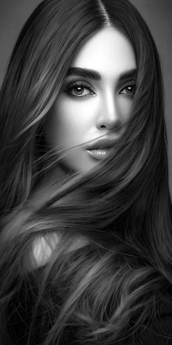 Soha ne legyen bűntudatod azért, mert jól bánsz magaddal, rendszeresen pihensz, … #I1757605762