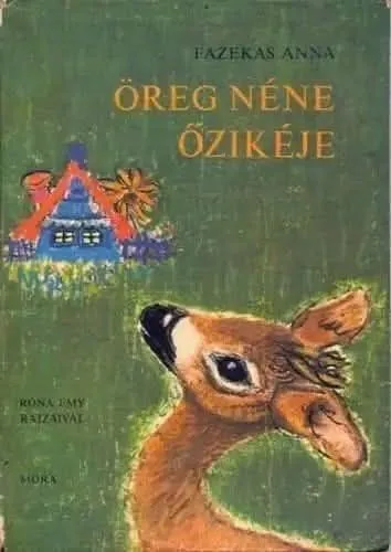 Tegye fel a kezét aki fejből tudja az első versszakot #RK1759165223