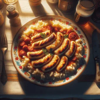 Tökfőzelék recept – ahogy a nagyi készítette, emlékeink ízével