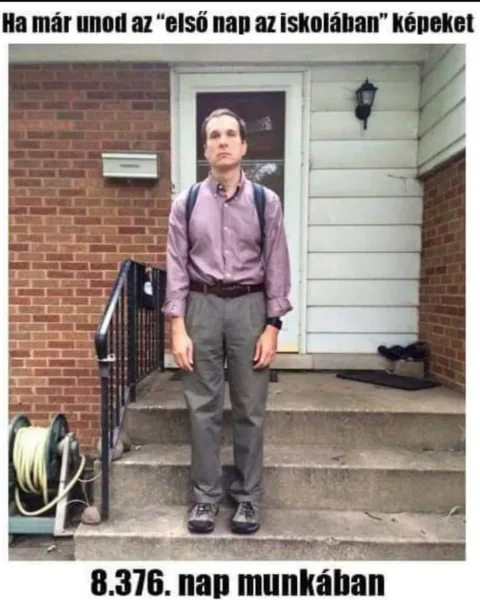 #VK1756645644