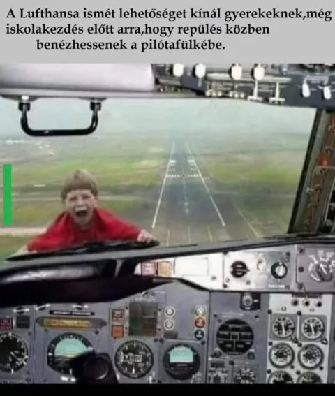 #VK1756708746