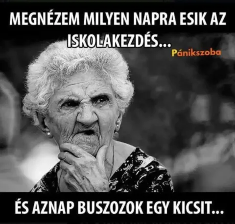 #VK1756708774