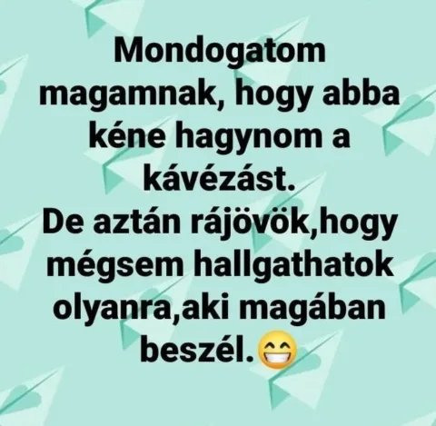 #VK1756710060