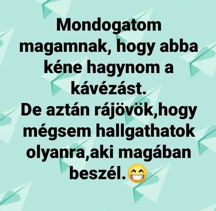 #VK1756710060 #VK1756710060