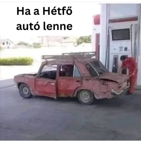 #VK1756714463