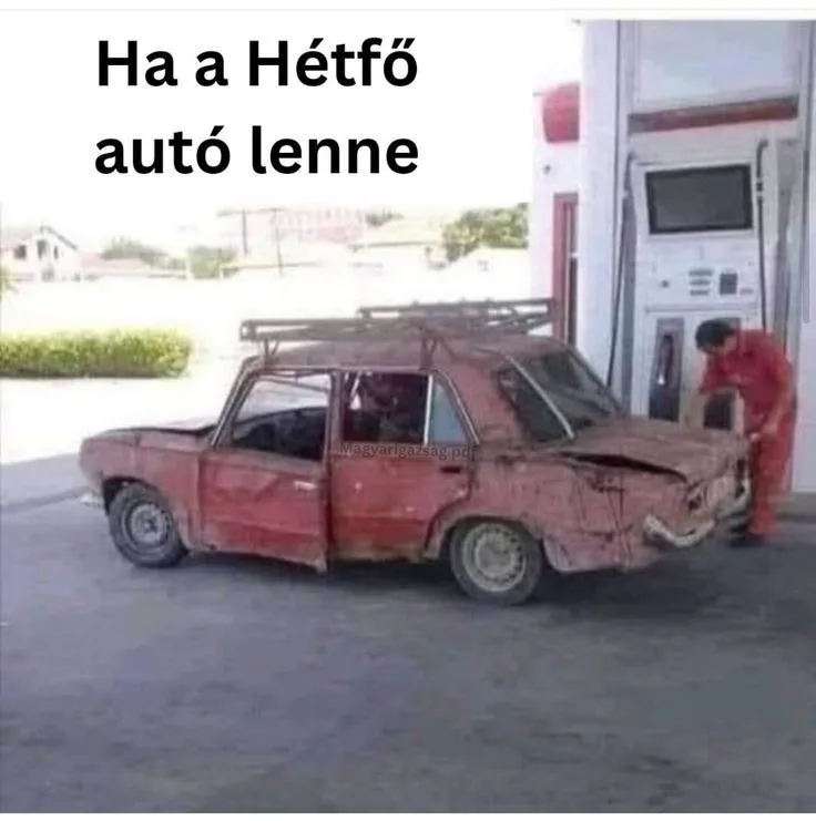 #VK1756714463 #VK1756714463