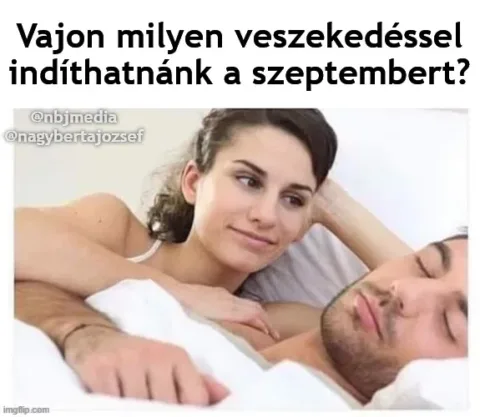 #VK1756722155