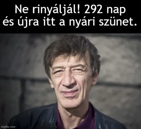 #VK1756722408