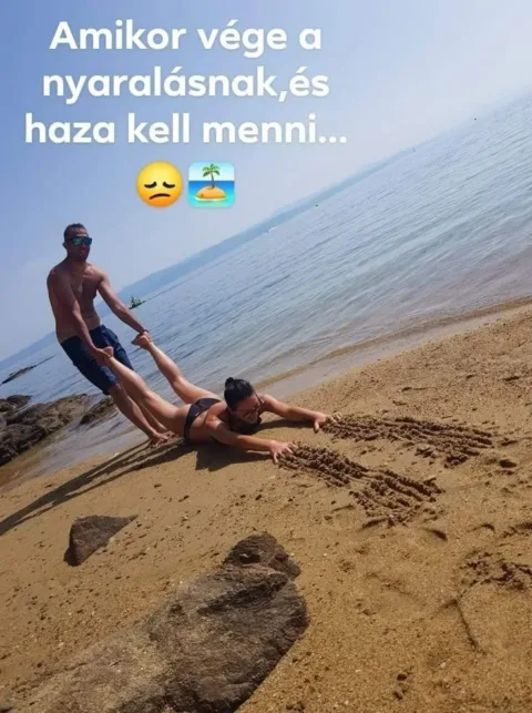 #VK1756725018