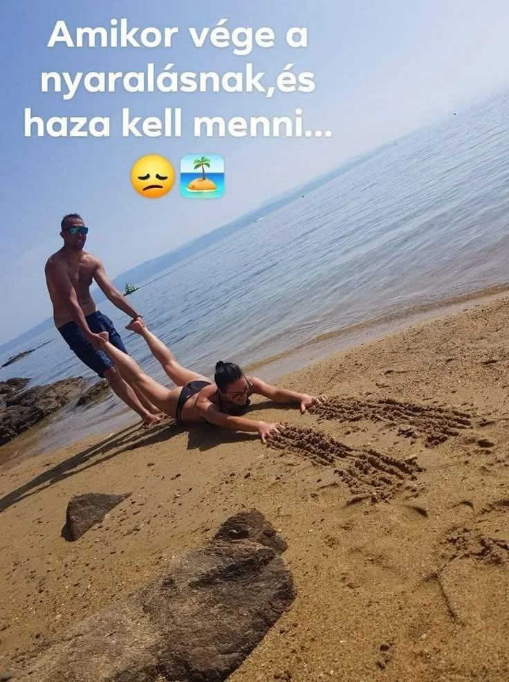 #VK1756725018 #VK1756725018