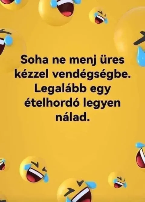 #VK1756734270