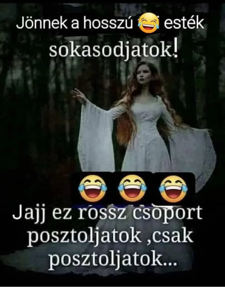 #VK1756752706 #VK1756752706