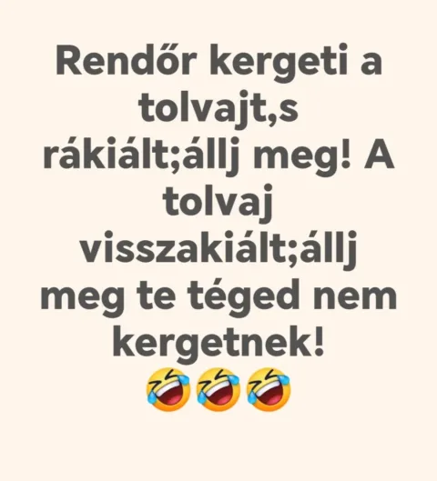 #VK1756753236