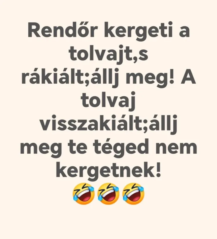 #VK1756753236 #VK1756753236