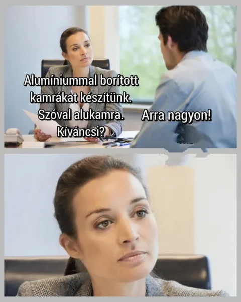 #VK1756753284