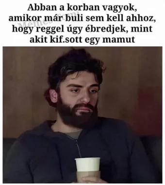 #VK1756764388