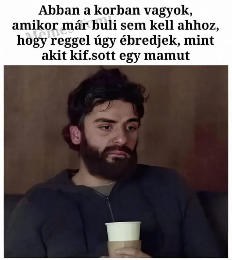#VK1756764388 #VK1756764388