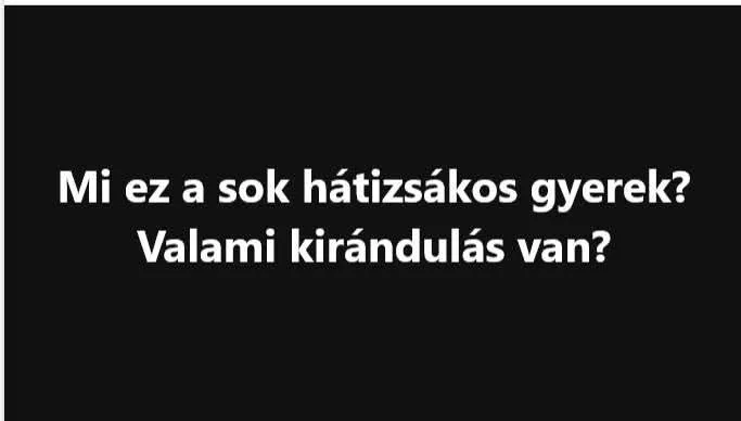 #VK1756780495 #VK1756780495