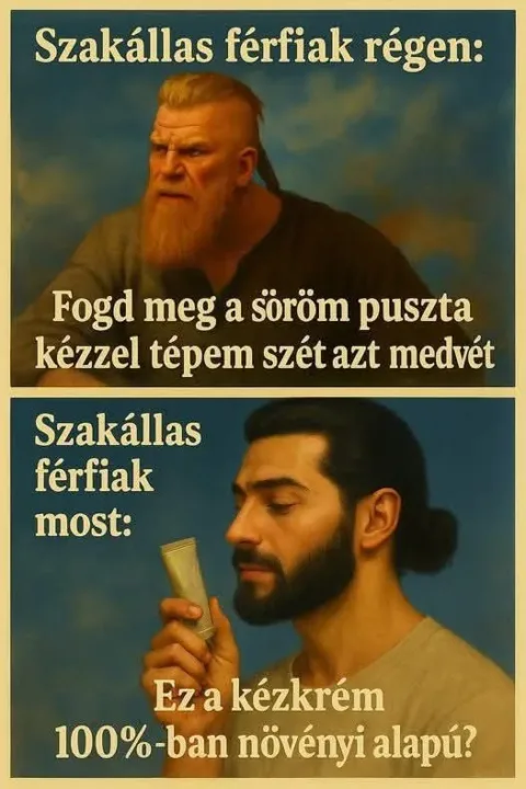 #VK1756780532