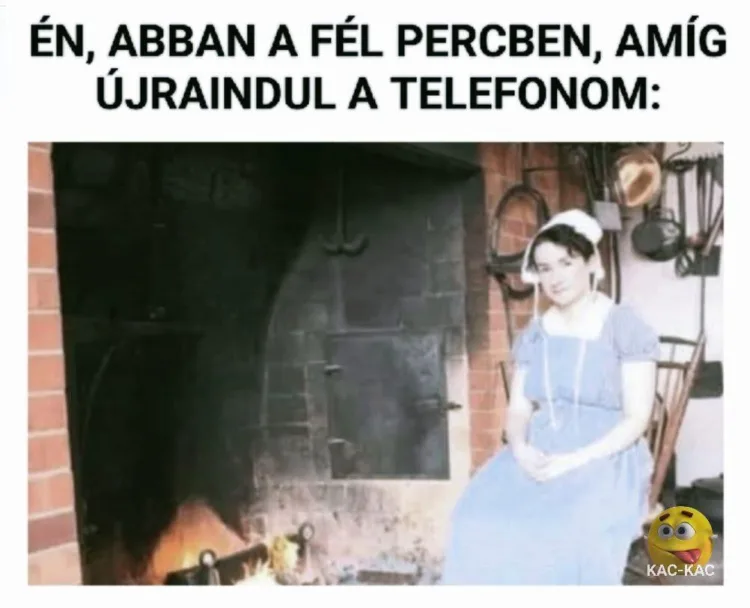 #VK1756798126
