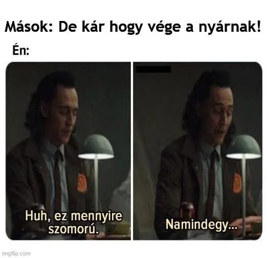#VK1756798170 #VK1756798170